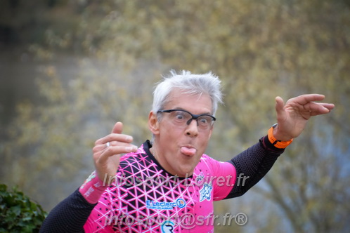 Les Foulees du Dragon 2025/FDRAGON_2025_08503.JPG